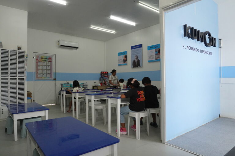 e-aguinaldo-lupon-center-8