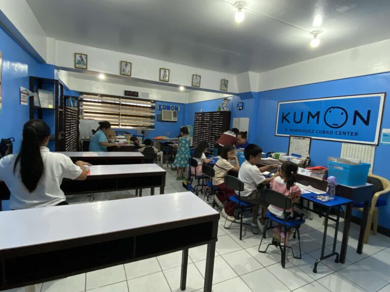 e-rodriguez-cubao-center-1