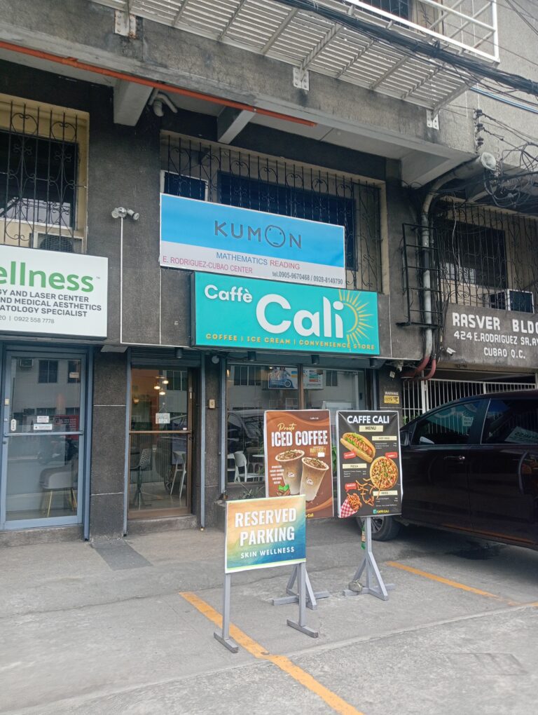 e-rodriguez-cubao-center-2