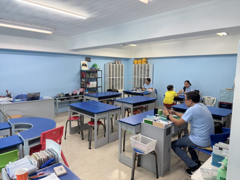 east-kapitolyo-learning-center-2