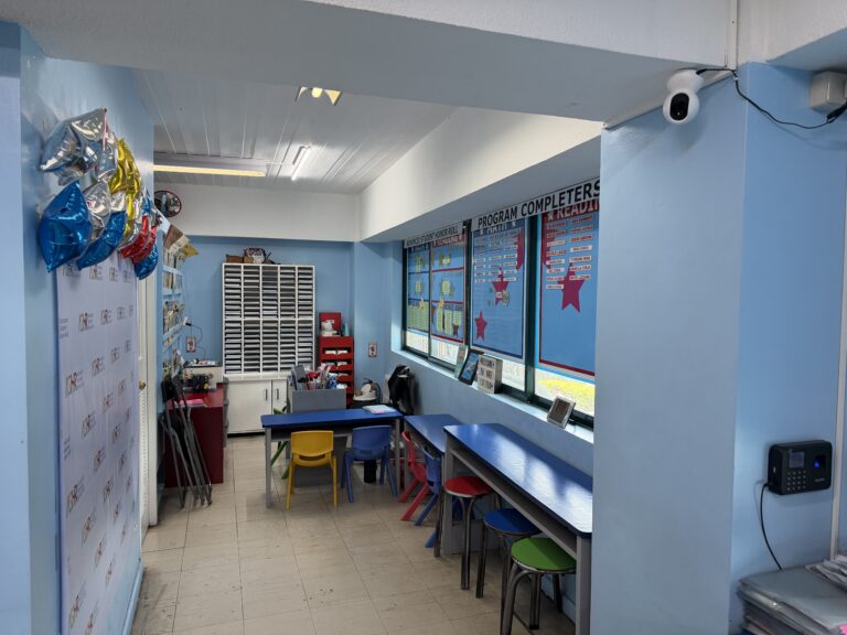 east-kapitolyo-learning-center-5