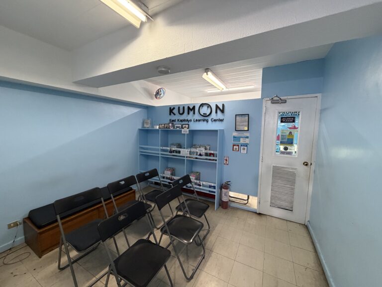east-kapitolyo-learning-center-8