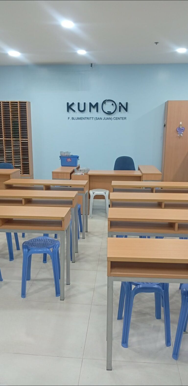 f-blumentritt-san-juan-center-1