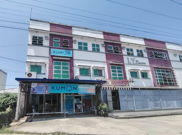 fatima-village-tacloban-center-1
