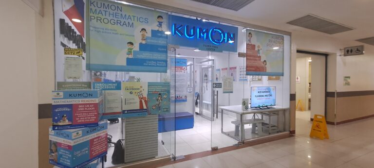 fisher-mall-quezon-avenue-center-1