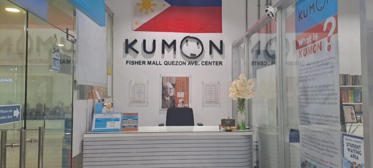 fisher-mall-quezon-avenue-center-2