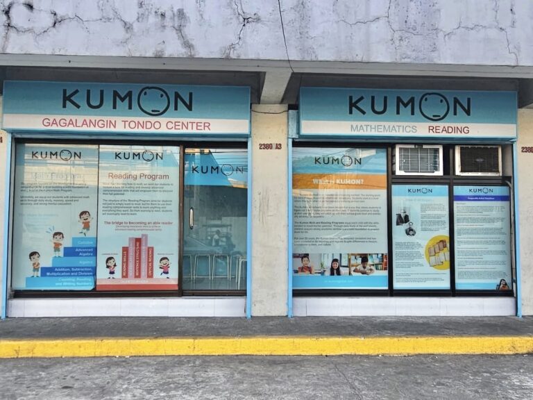 gagalangin-tondo-center-1