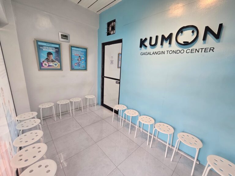 gagalangin-tondo-center-4