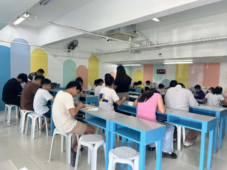 gaisano-tabunok-center-18