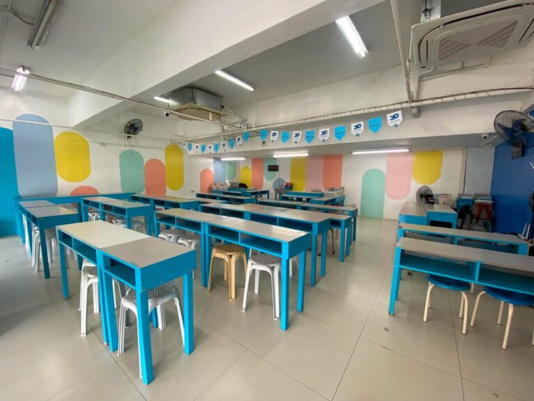 gaisano-tabunok-center-19