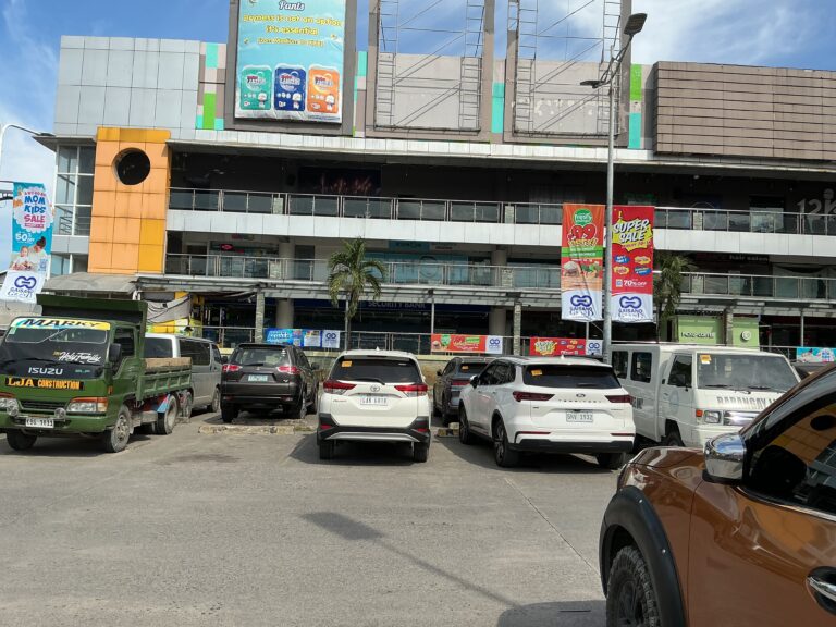 gaisano-tabunok-center-4