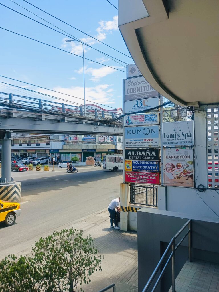 general-luna-iloilo-center-3