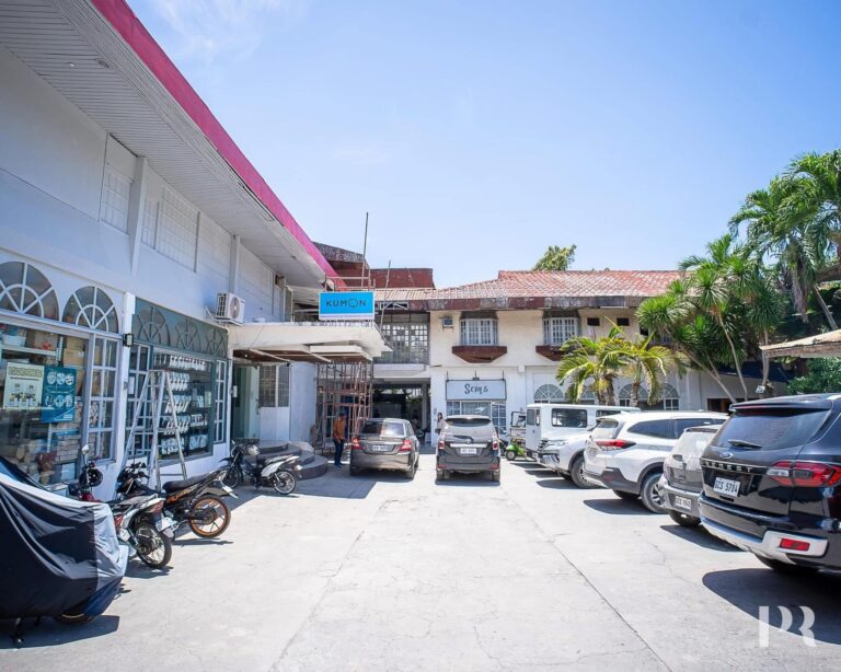 graham-avenue-tagbilaran-center-1
