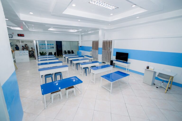 graham-avenue-tagbilaran-center-3