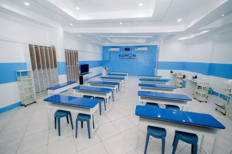graham-avenue-tagbilaran-center-6