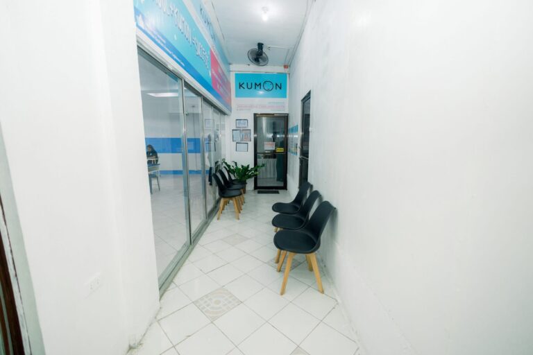 graham-avenue-tagbilaran-center-7