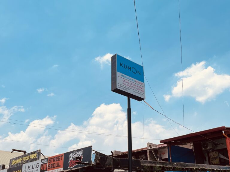 grand-cedar-bignay-valenzuela-center-1
