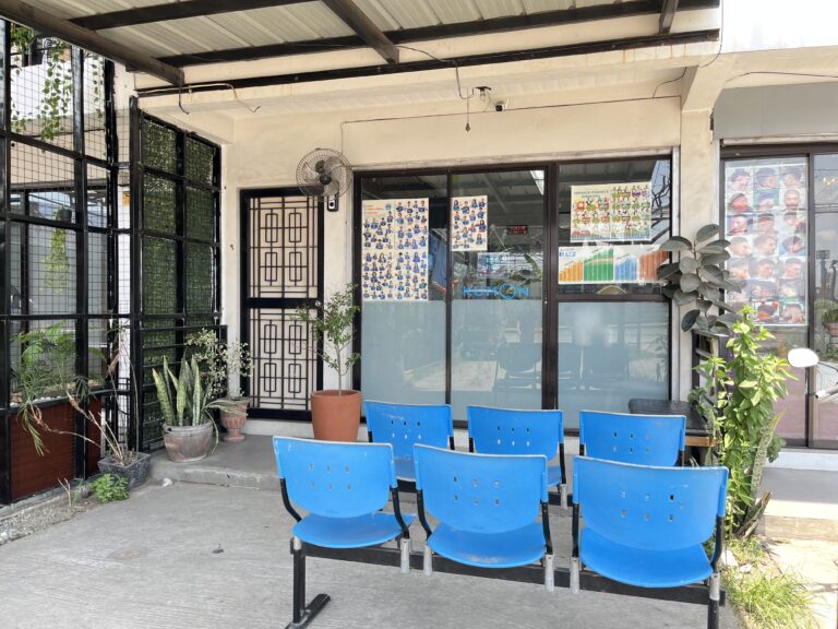 grand-cedar-bignay-valenzuela-center-2
