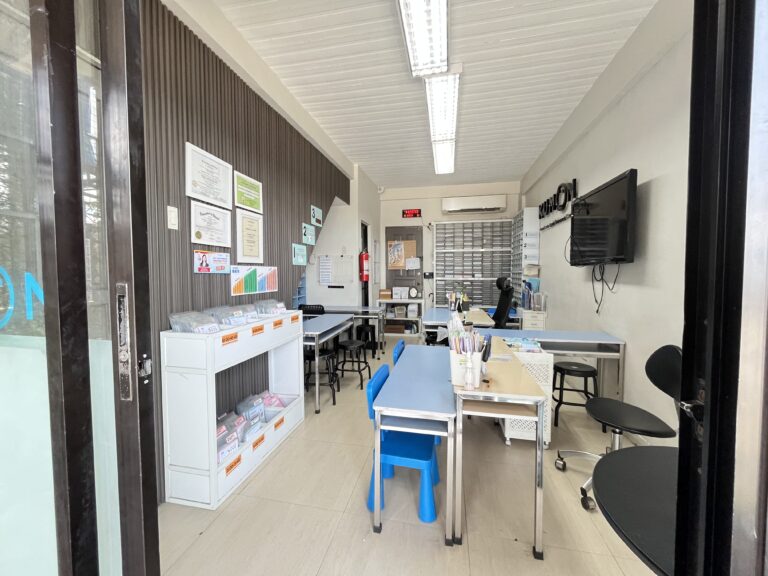 grand-cedar-bignay-valenzuela-center-3