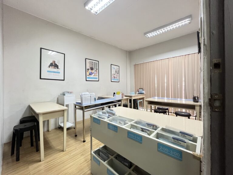 grand-cedar-bignay-valenzuela-center-5