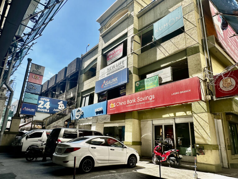 greater-lagro-center-1