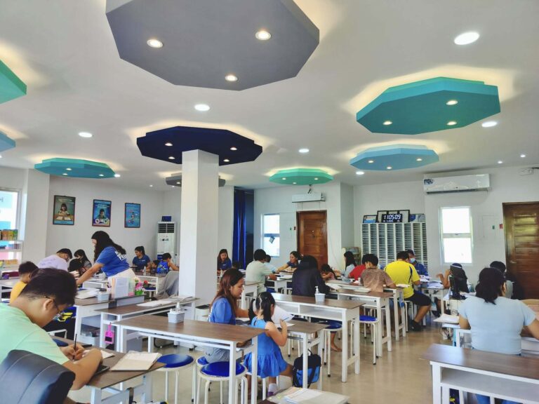 guanzon-kabankalan-center-1-1