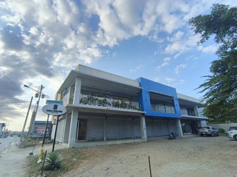 guanzon-kabankalan-center-1-2