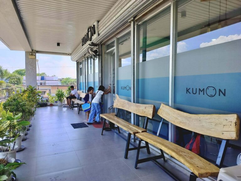 guanzon-kabankalan-center-2
