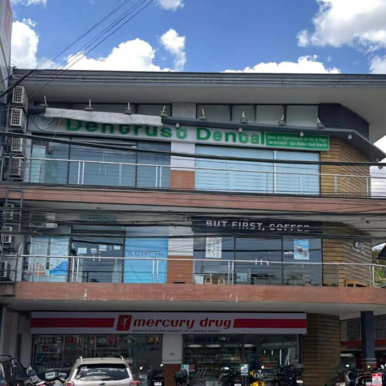 guitnang-bayan-plaza-san-mateo-center-1