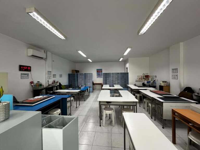 guitnang-bayan-plaza-san-mateo-center-2-2