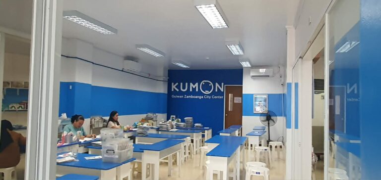 guiwan-zamboanga-city-center-10