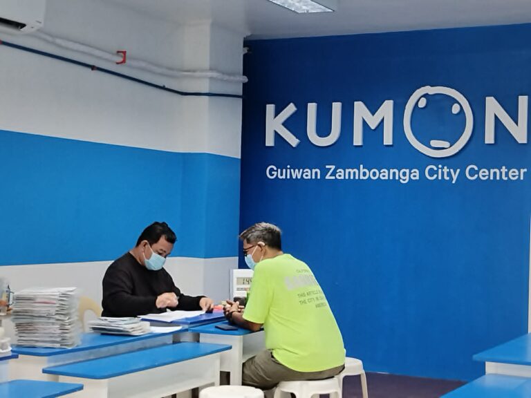 guiwan-zamboanga-city-center-8