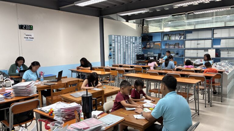 gusa-cdo-center-2