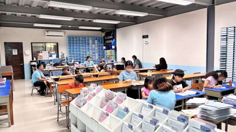 gusa-cdo-center-3