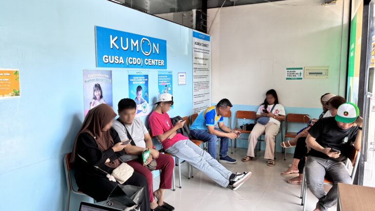 gusa-cdo-center-4
