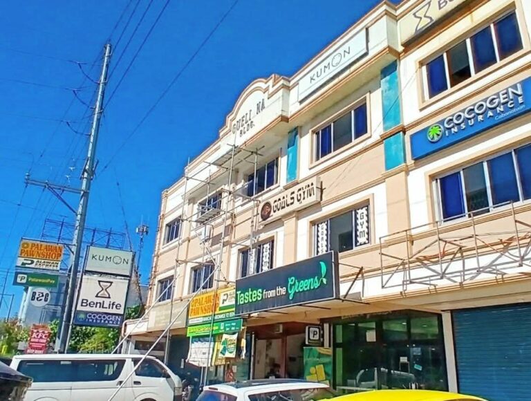 h-concepcion-cabanatuan-center-1