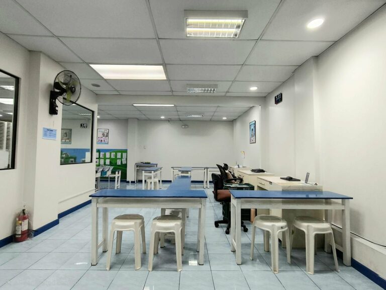 h-concepcion-cabanatuan-center-5
