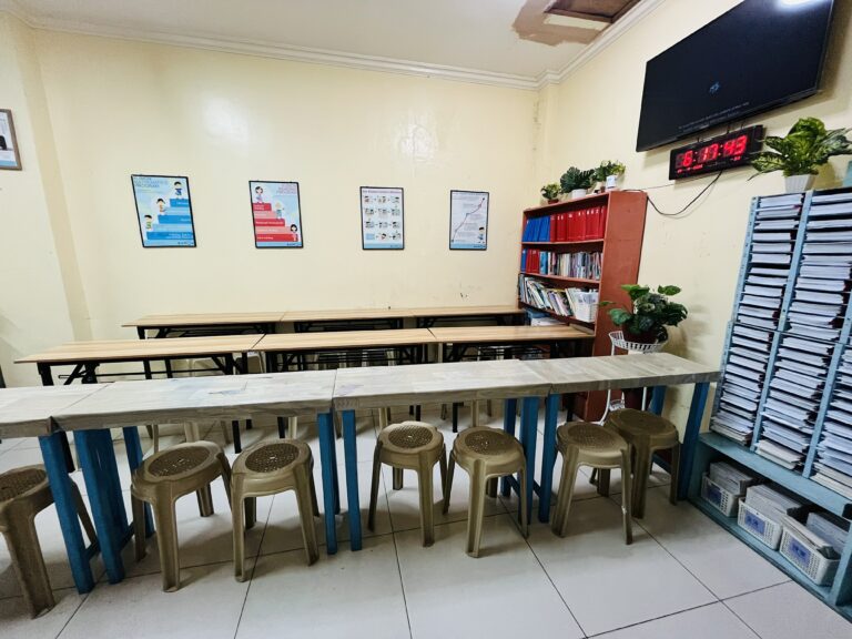 ilagan-isabela-center-10