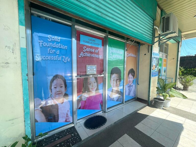 ilagan-isabela-center-15