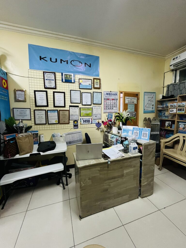ilagan-isabela-center-20