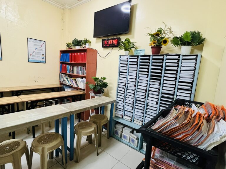 ilagan-isabela-center-23