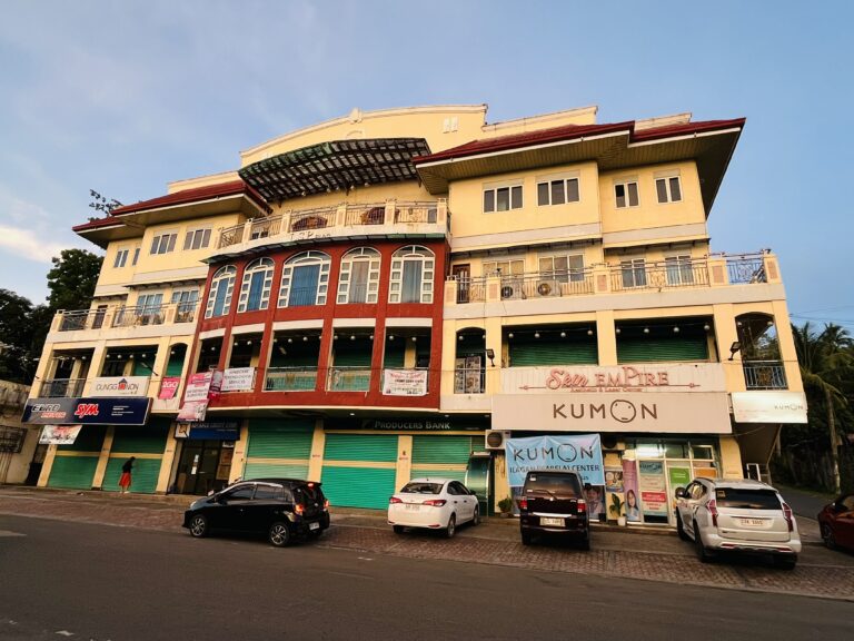ilagan-isabela-center-8