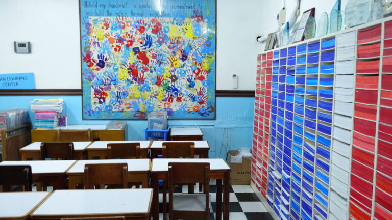 iligan-learning-center-1