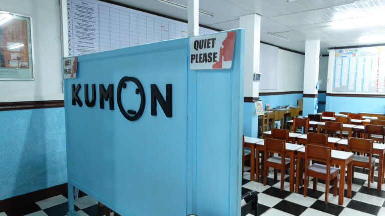 iligan-learning-center-3
