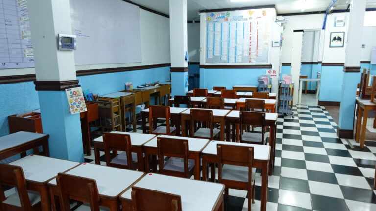 iligan-learning-center-4