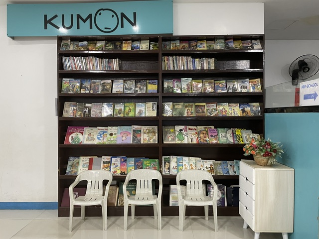 imus-cavite-center-1