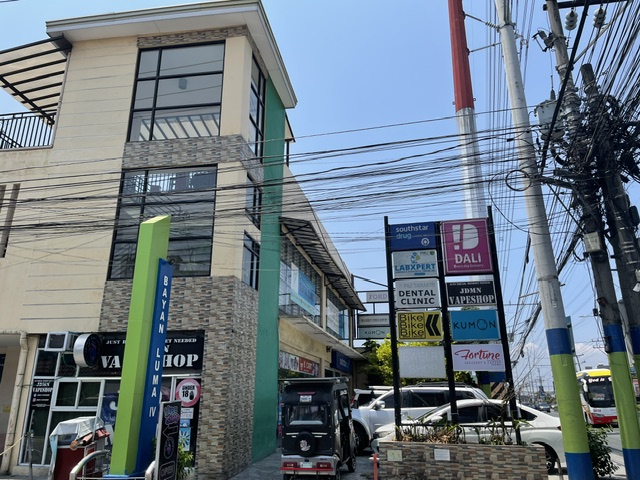 imus-cavite-center-2