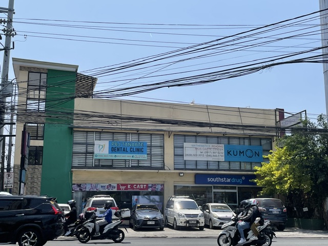 imus-cavite-center-3