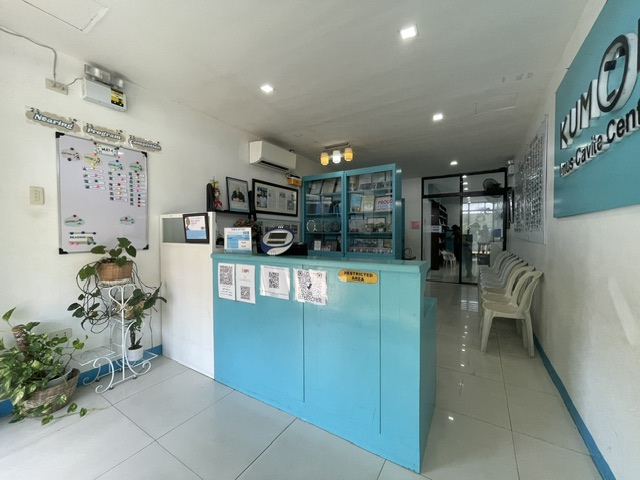 imus-cavite-center-6