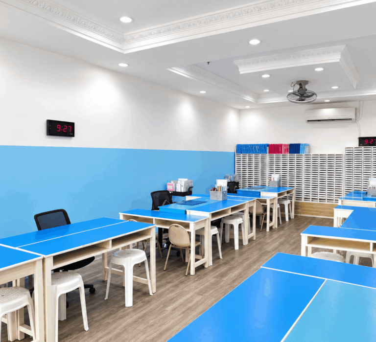 insular-square-mandaue-center-1-3